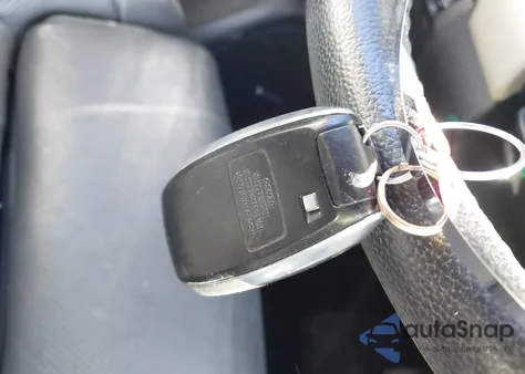 2020 Subaru Ascent Limited z USA, uszkodzony, nr VIN 4S4WMAPD7L3454306